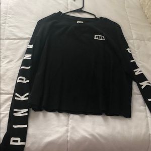 Long-sleeve